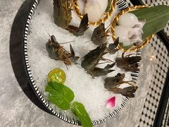 -四面泰(万象城店)