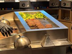 -味千拉面(中盛广场店)