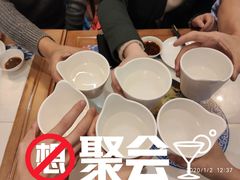 -东方饺子王(新奥购物中心店)