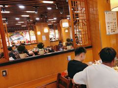 -将军肚烧烤鸡手王(东岭南街店)