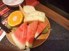 -牛New寿喜烧(闵行龙湖天街店)