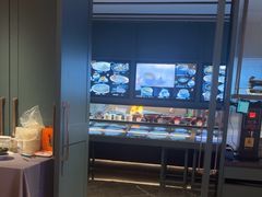 -徐记海鲜(大雁塔|金都店)