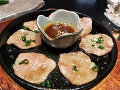 -鲤·鮨KOISUSHI