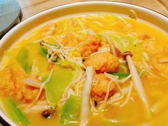 -味莊·青岛菜(云霄路店)