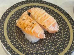 -滨寿司(宝山龙湖天街店)