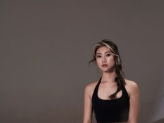 -EASY POWER健身工作室(浦东大道店)