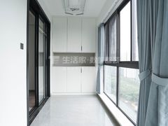 -京东家装(福州总店)