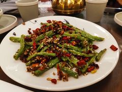 -津菜宋记老房子(鼓楼店)