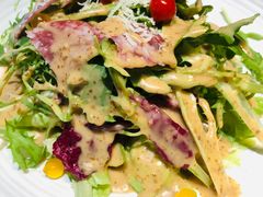 -椒爱水煮鱼川菜(中街大悦城店)