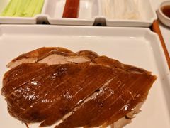 -醉舍·新淮扬菜(长宁龙之梦店)