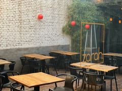 -zarah(鼓楼店)