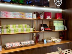 -南宋胡记(杭州体育场路店)