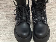 -Dior迪奥(国贸商城店)