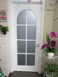 -薇兰专业脱毛连锁机构