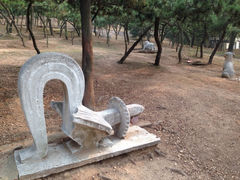 iphone_upload_pic-贮水山儿童公园