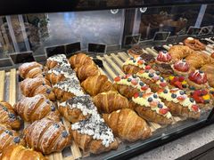 -松雷商业(南岗店)