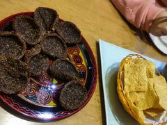 -阿斯牛牛·凉山菜(新会展店)