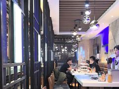 -玉善烧烤串城(长春总店)
