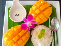 -Daddy Nimman Chiang Mai