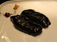 -A One Kitchen·南京精菜馆(德基广场店)