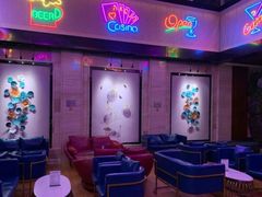 -水晶之星洗浴温泉汗蒸