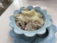 -糖潮糖水铺(省府店)