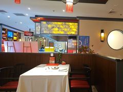 -旺顺阁·北京菜·烤鸭(魏公村店)