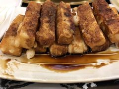 -小胖墩炝锅鱼(天钥桥路店)