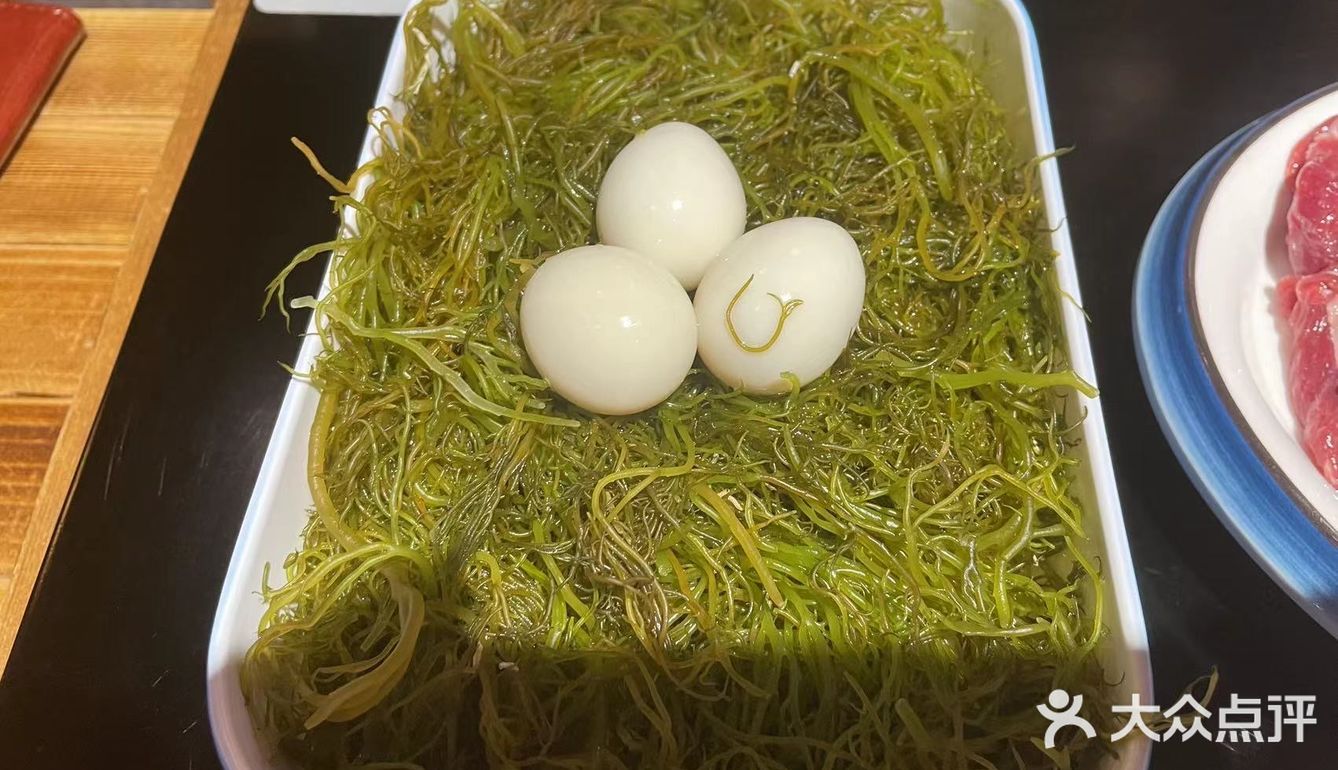 海南特色美食！糟粕醋火锅！