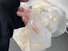 -糕小爱·动物奶油生日蛋糕定制(合肥总店)