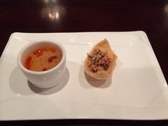 iphone_upload_pic-食肆&Fourteen(武林夜市店)