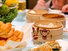 -金悦轩海鲜酒家(拱北店)