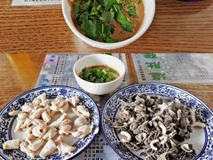 -东兴顺爆肚张