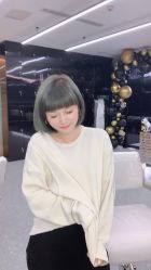 -时尚工厂·科学染发
