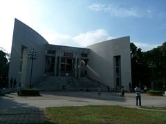 -中山大学学者灵芝(园南路店)