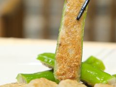 -大水车公馆·顺德菜·妈姐菜(均安店)