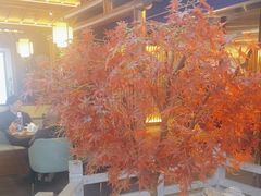 -三凤酒家·百年无锡菜(清扬茂业店)