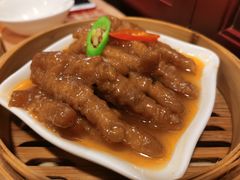 -点都德(北京路贰店)