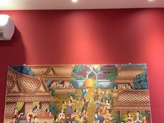 -兰纳泰式spa(古城店)