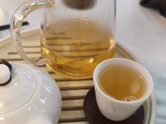 -鹿鸣酒家(越秀店)