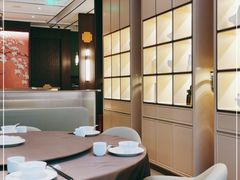 -神仙馆(衡山路店)