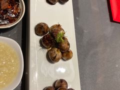 -一桶江山餐厅(松北店)