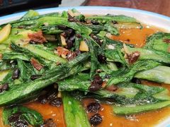 -瑞记湛江鸡饭店·粤西第一鸡(粤垦店)