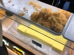 -鲍师傅糕点(春熙路店)