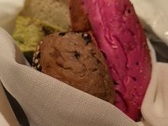 -佐度王子扒房(西城红场店)