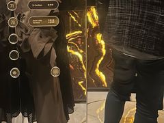 -广州四季酒店·佰鲜汇·现代法餐