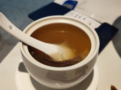-兰湘子·湘菜小炒(济南领秀城店)