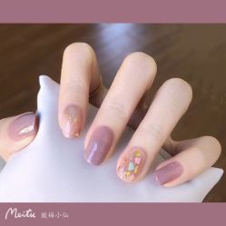 -motherswork(静安嘉里中心店)