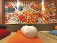 -重庆南山海昌汤都