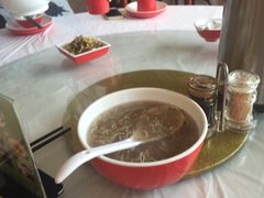 -冶春茶社(太和广场店)